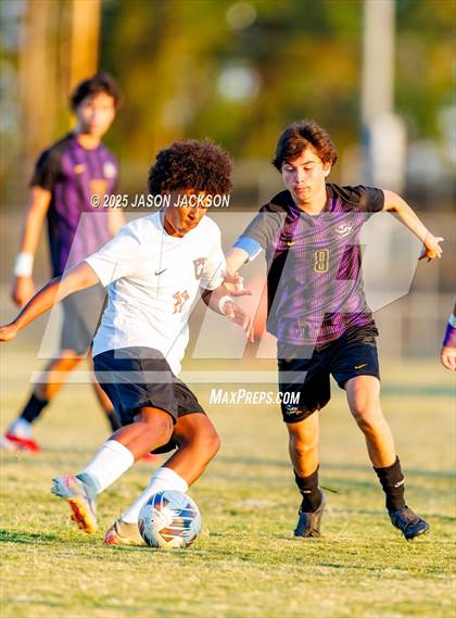 Thumbnail 3 in South View @ Jack Britt photogallery.