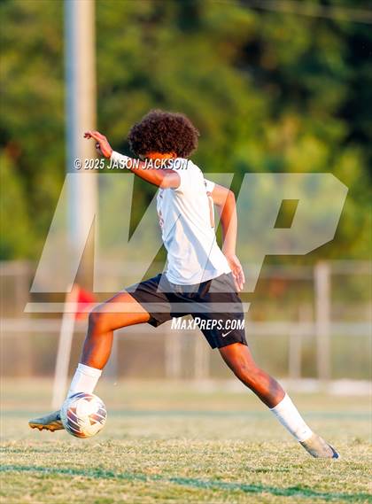 Thumbnail 2 in South View @ Jack Britt photogallery.