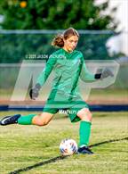 Photo from the gallery "South View @ Jack Britt"