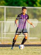 Photo from the gallery "South View @ Jack Britt"