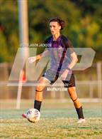 Photo from the gallery "South View @ Jack Britt"