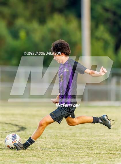 Thumbnail 3 in South View @ Jack Britt photogallery.