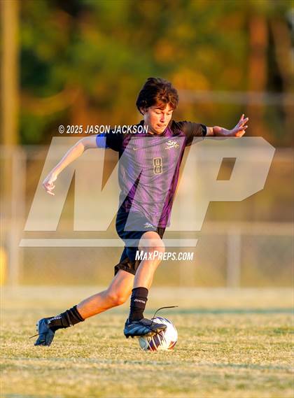 Thumbnail 2 in South View @ Jack Britt photogallery.
