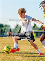 Photo from the gallery "South View @ Jack Britt"