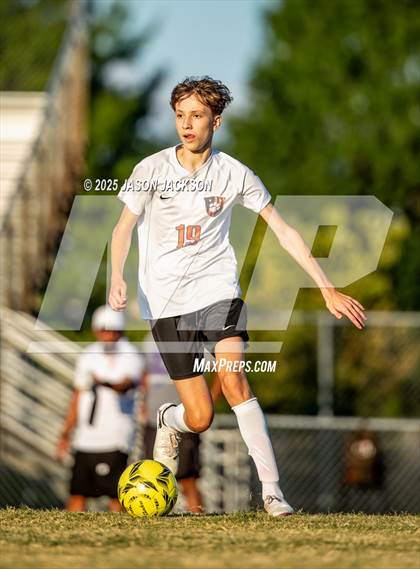 Thumbnail 3 in South View @ Jack Britt photogallery.