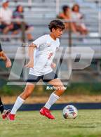 Photo from the gallery "South View @ Jack Britt"