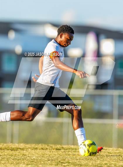 Thumbnail 1 in South View @ Jack Britt photogallery.