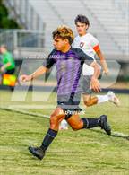 Photo from the gallery "South View @ Jack Britt"