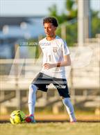 Photo from the gallery "South View @ Jack Britt"