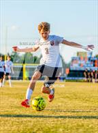 Photo from the gallery "South View @ Jack Britt"