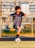 Photo from the gallery "South View @ Jack Britt"