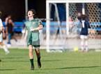 Photo from the gallery "Grace Christian vs Arendell Parrott Academy (Warrior Fall Showcase)"