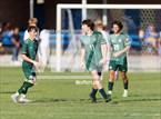 Photo from the gallery "Grace Christian vs Arendell Parrott Academy (Warrior Fall Showcase)"