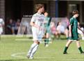 Photo from the gallery "Grace Christian vs Arendell Parrott Academy (Warrior Fall Showcase)"