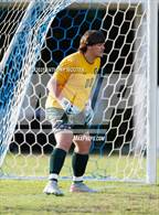 Photo from the gallery "Grace Christian vs Arendell Parrott Academy (Warrior Fall Showcase)"