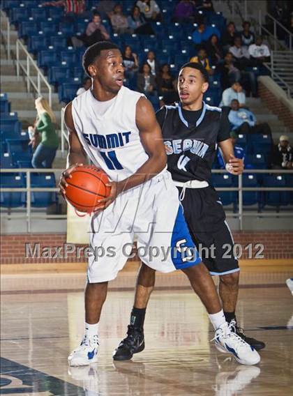 Thumbnail 2 in Seguin @ Mansfield Summit photogallery.