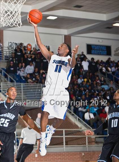 Thumbnail 2 in Seguin @ Mansfield Summit photogallery.