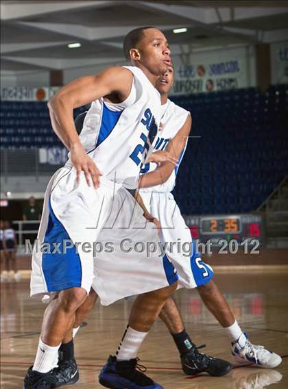Thumbnail 3 in Seguin @ Mansfield Summit photogallery.