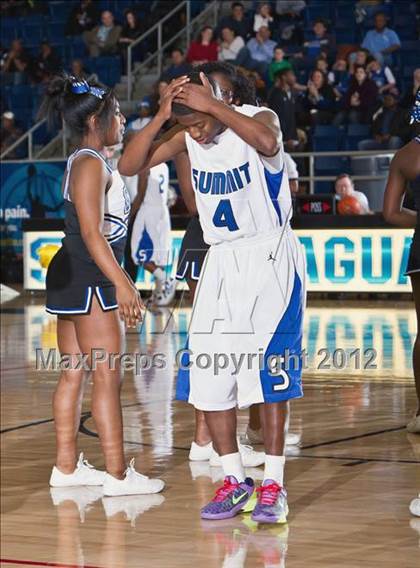 Thumbnail 3 in Seguin @ Mansfield Summit photogallery.