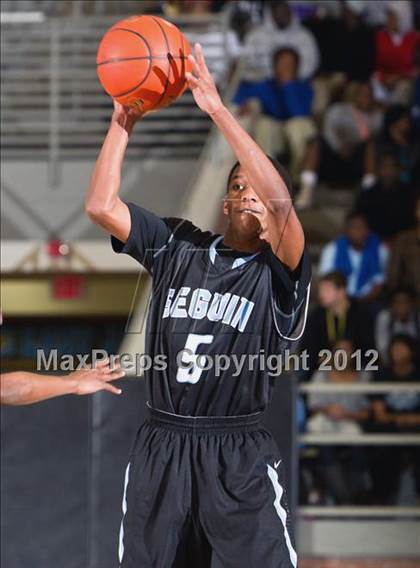 Thumbnail 2 in Seguin @ Mansfield Summit photogallery.