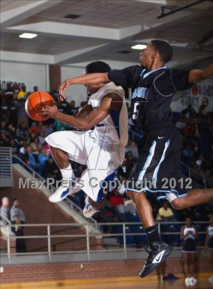 Thumbnail 3 in Seguin @ Mansfield Summit photogallery.