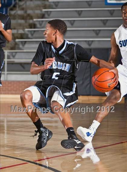 Thumbnail 3 in Seguin @ Mansfield Summit photogallery.