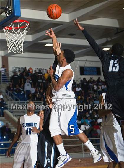 Thumbnail 2 in Seguin @ Mansfield Summit photogallery.