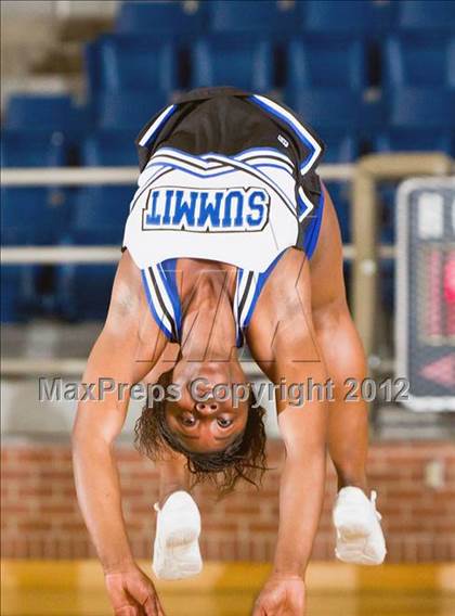 Thumbnail 2 in Seguin @ Mansfield Summit photogallery.