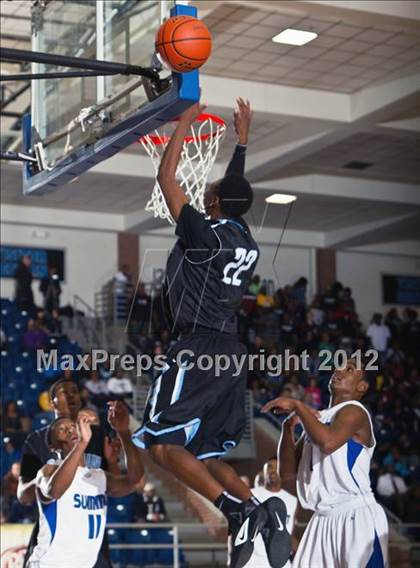 Thumbnail 2 in Seguin @ Mansfield Summit photogallery.