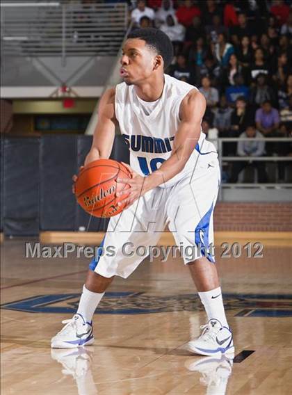 Thumbnail 1 in Seguin @ Mansfield Summit photogallery.