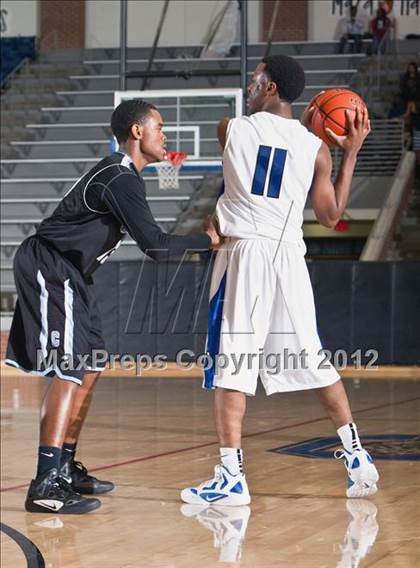 Thumbnail 1 in Seguin @ Mansfield Summit photogallery.