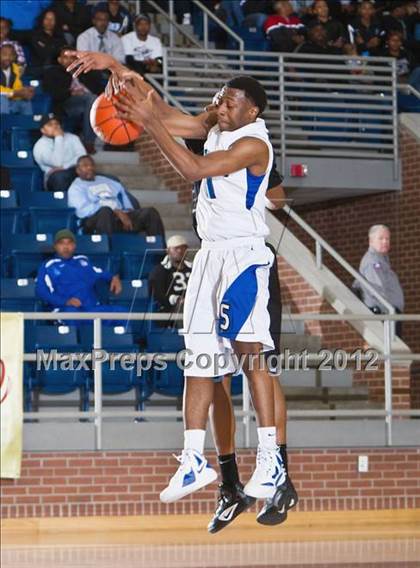 Thumbnail 3 in Seguin @ Mansfield Summit photogallery.