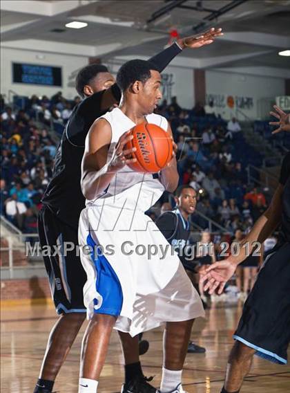 Thumbnail 2 in Seguin @ Mansfield Summit photogallery.