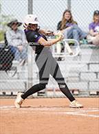 Photo from the gallery "Queen Creek @ Arizona College Prep (Hamilton Invitational)"