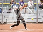 Photo from the gallery "Queen Creek @ Arizona College Prep (Hamilton Invitational)"