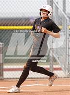 Photo from the gallery "Queen Creek @ Arizona College Prep (Hamilton Invitational)"