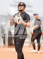 Photo from the gallery "Queen Creek @ Arizona College Prep (Hamilton Invitational)"