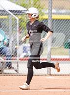Photo from the gallery "Queen Creek @ Arizona College Prep (Hamilton Invitational)"