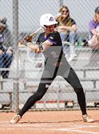 Photo from the gallery "Queen Creek @ Arizona College Prep (Hamilton Invitational)"