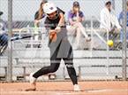 Photo from the gallery "Queen Creek @ Arizona College Prep (Hamilton Invitational)"