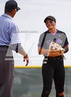 Photo from the gallery "Queen Creek @ Arizona College Prep (Hamilton Invitational)"
