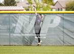 Photo from the gallery "Queen Creek @ Arizona College Prep (Hamilton Invitational)"