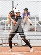 Photo from the gallery "Queen Creek @ Arizona College Prep (Hamilton Invitational)"