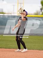 Photo from the gallery "Queen Creek @ Arizona College Prep (Hamilton Invitational)"