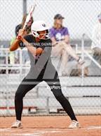 Photo from the gallery "Queen Creek @ Arizona College Prep (Hamilton Invitational)"