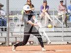 Photo from the gallery "Queen Creek @ Arizona College Prep (Hamilton Invitational)"
