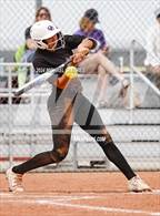 Photo from the gallery "Queen Creek @ Arizona College Prep (Hamilton Invitational)"