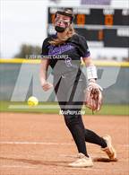 Photo from the gallery "Queen Creek @ Arizona College Prep (Hamilton Invitational)"
