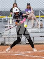 Photo from the gallery "Queen Creek @ Arizona College Prep (Hamilton Invitational)"