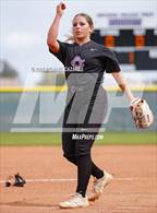 Photo from the gallery "Queen Creek @ Arizona College Prep (Hamilton Invitational)"